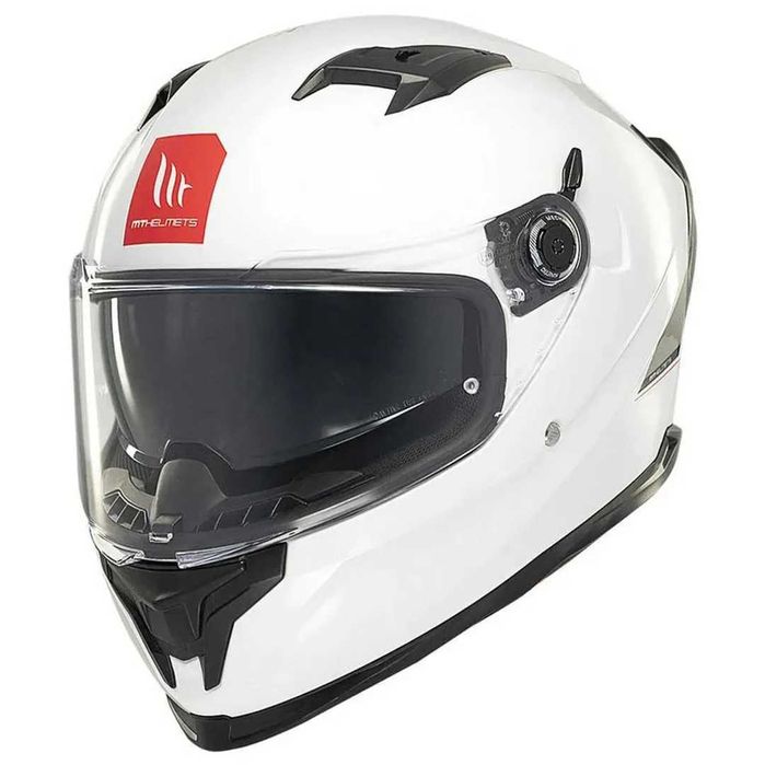 Capacete de todos modelos