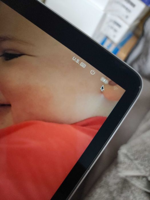 Apple MacBook Air 13" 2020  плата акамулятор A2179 LCD Дисплей