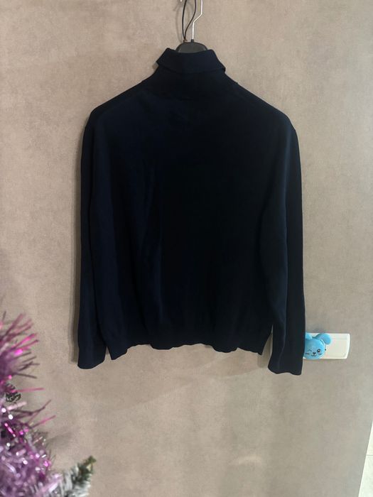 Гольф Barton xl- xxl