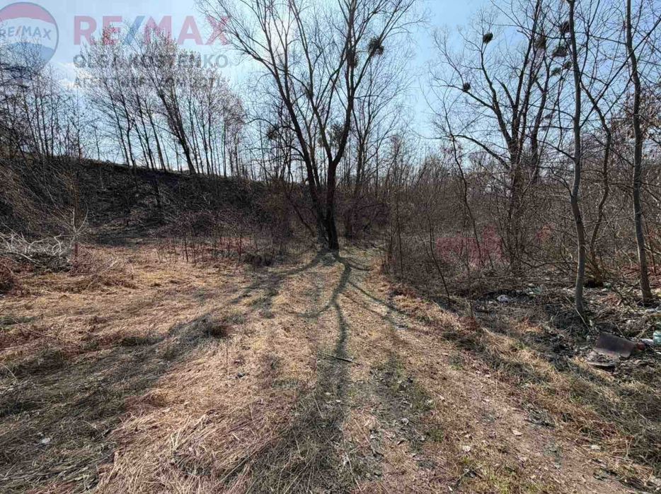 Продаж земельних ділянок