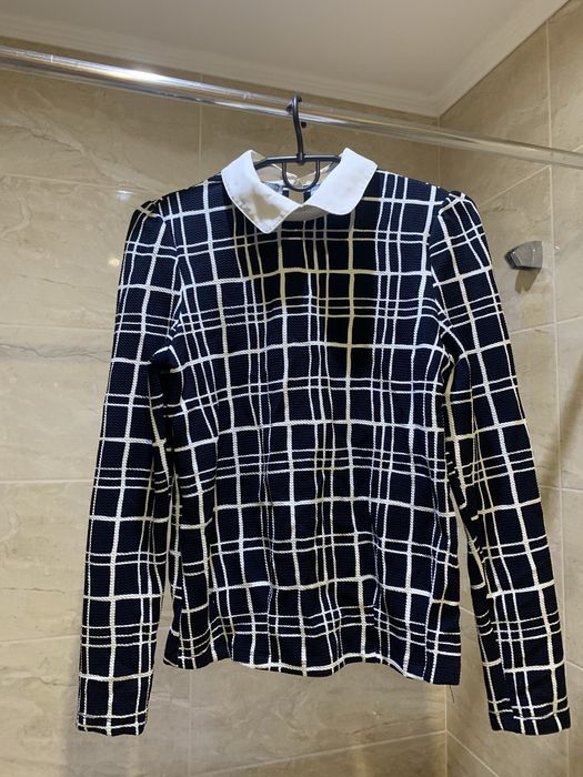 Кофтинка, светр, гольф