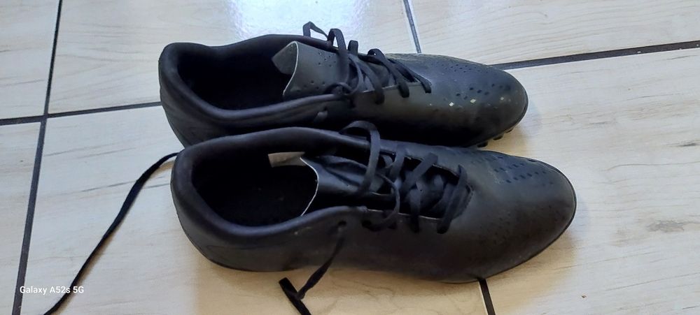 Korki Adidas predator