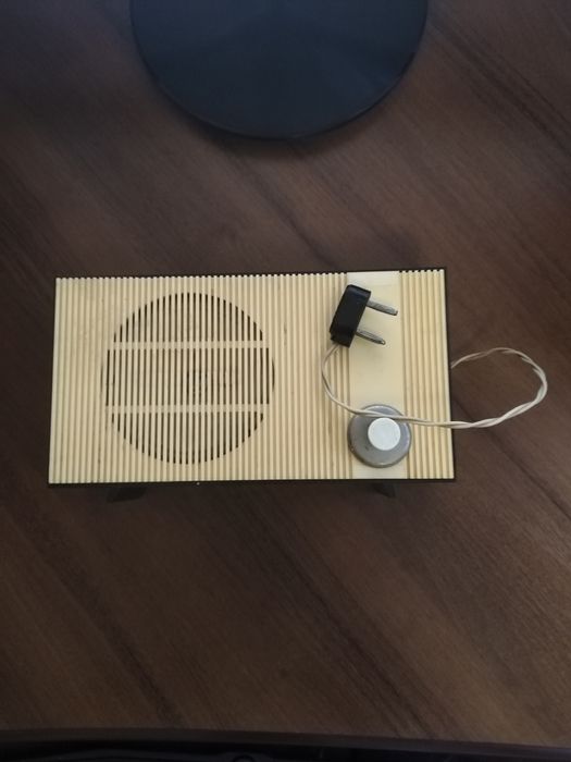 Радио Донбас