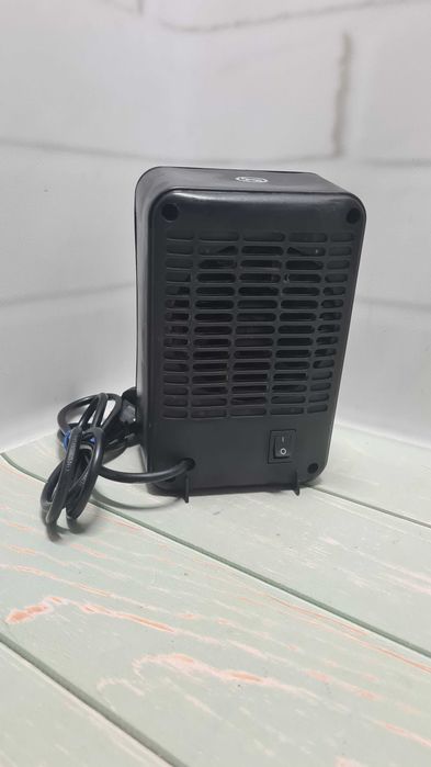 Тепловентилятор TRISTAR PD-8847