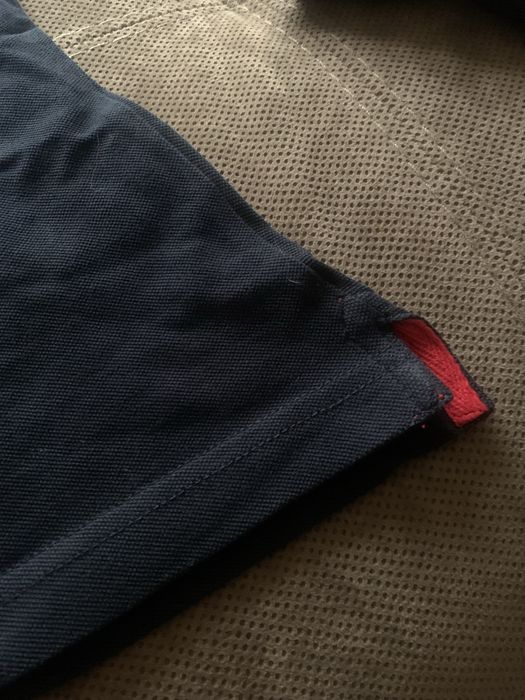 Продам футболки поло