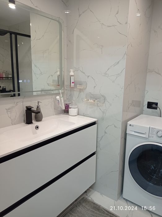 Квартири подобово. Центр. Цілодобове поселення