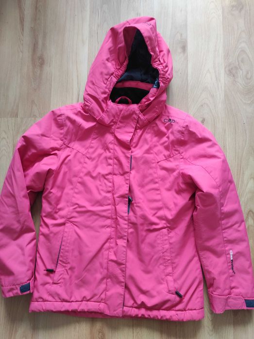 Kurtka narciarska CMP 140