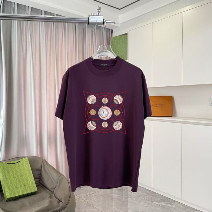 nowa modna bluzka pełna rozmiarówka S -XXL