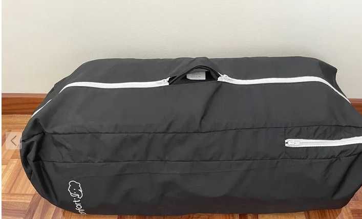Cama de viagem Bebé Confort