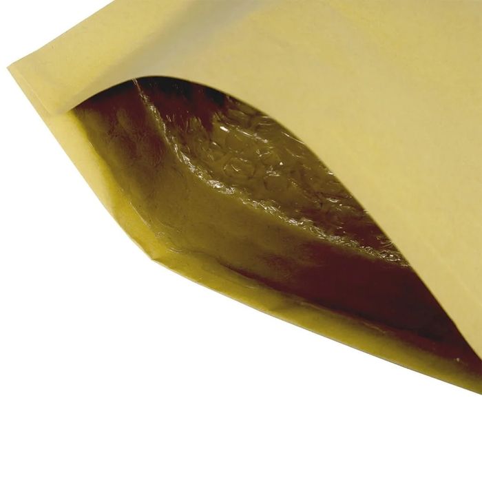 Конверт бандерольный 150*215 - №13 С13 C13