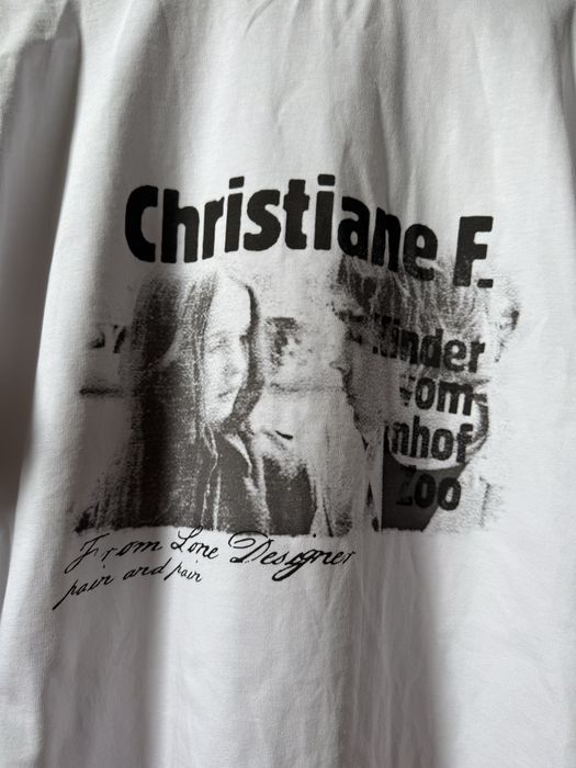 лонгслив кофта yohji yamamoto lgb архив archive rick owens jaded