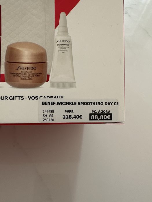 Shiseido Ginza Tokyo