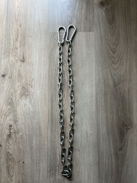 Hamak hustawka na balkon do ogrodu