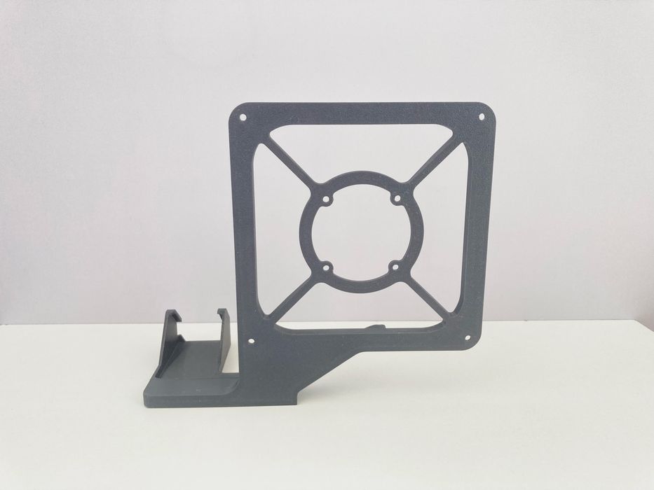 Продам кріплення для патч-антени Triple Feed Patch Array 5.8GHz