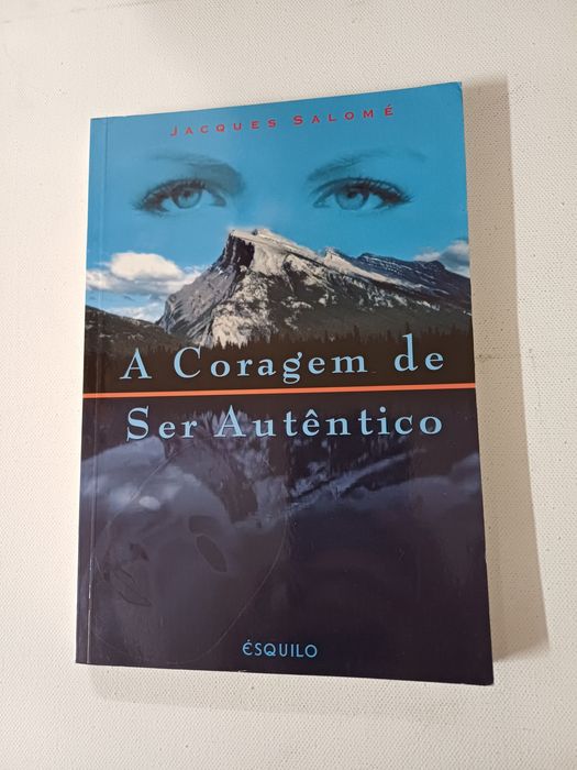 Livros de Autoajuda