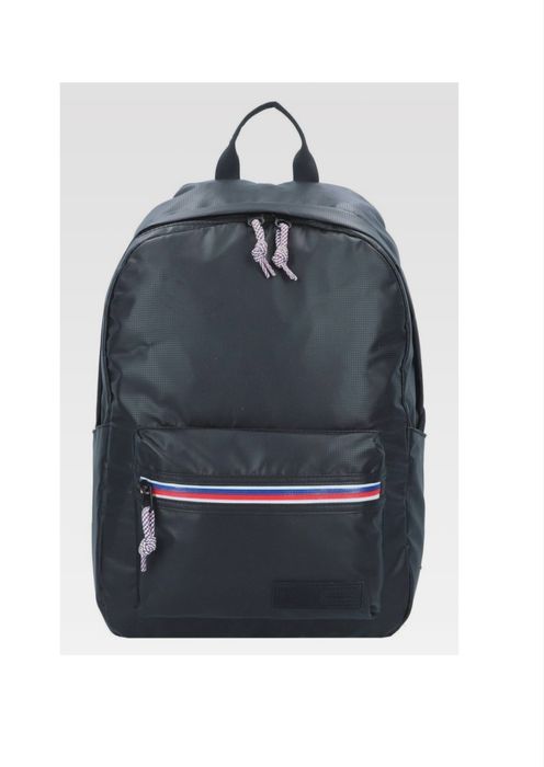 American tourister dy Samsonite новий рюкзак, оригінал