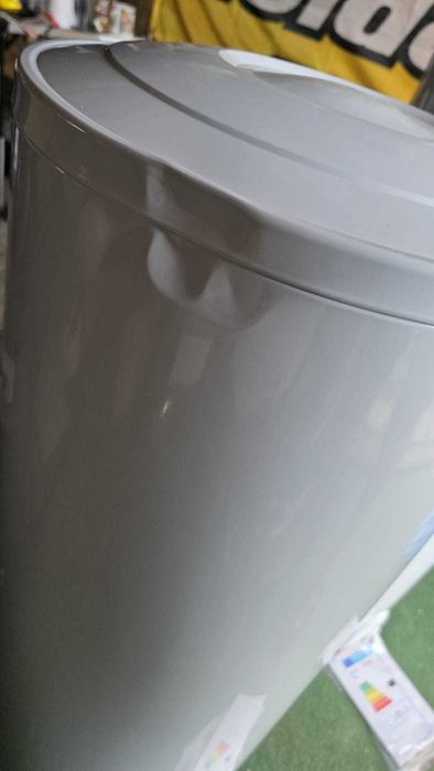 Bojler 80L / 100L