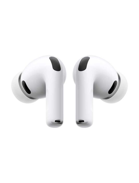 Słuchawki Apple AirPods Pro 3 | Gwarancja!