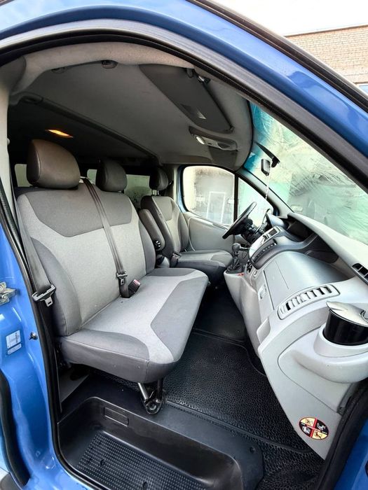 Продам Рено трафік 2.0