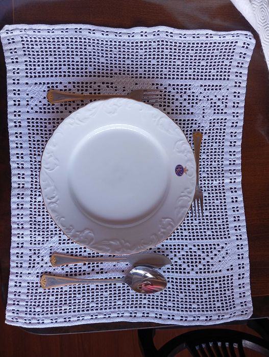 Naperons de renda64861926385666124