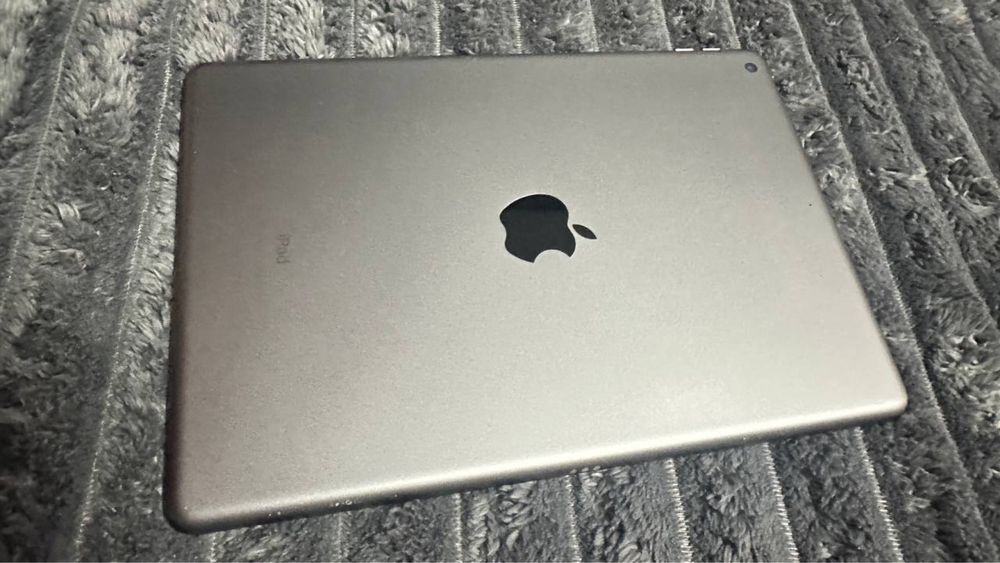 Планшет ipad 7-го покоління айпад 32гб