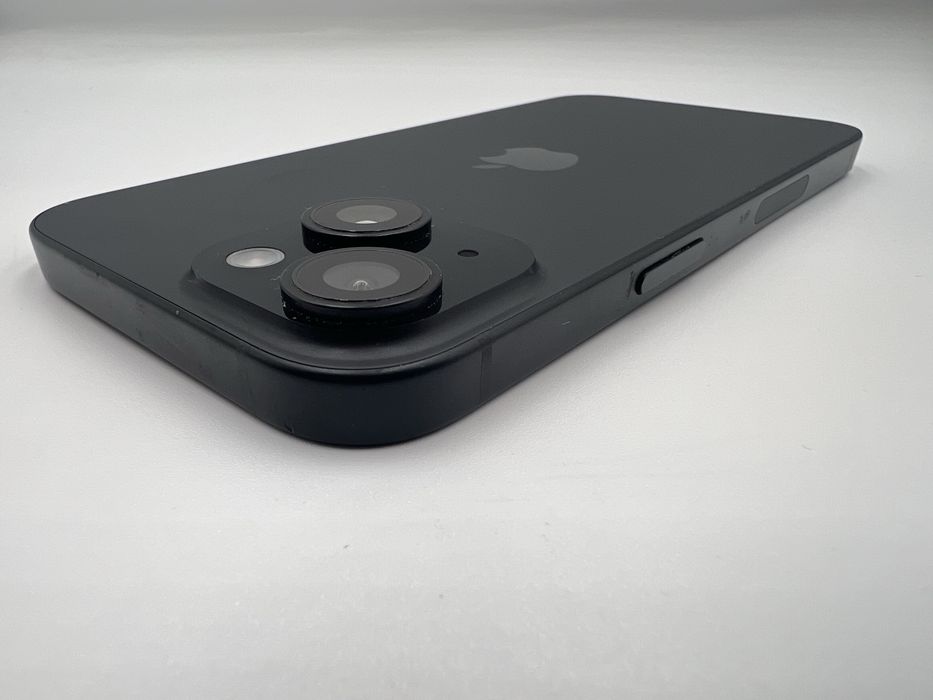 iPhone 15 128GB - Stan dobry