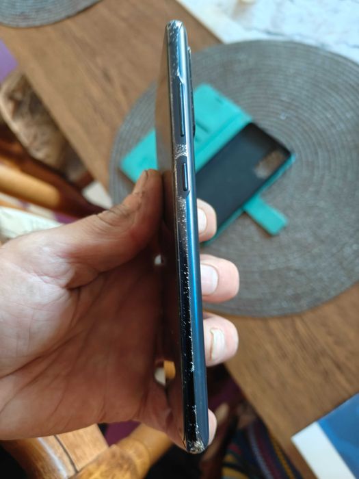 samsung  s 20 fe