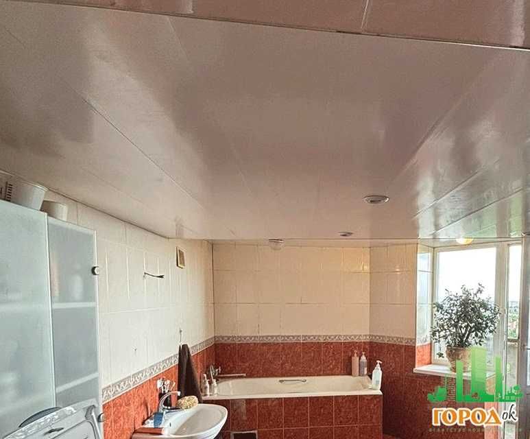 Продаж квартири, бульвар Шевченка, 352