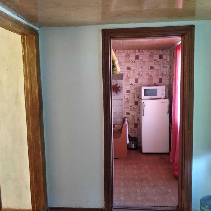 Продаж  дачного будинку в кооперативі Тясмин