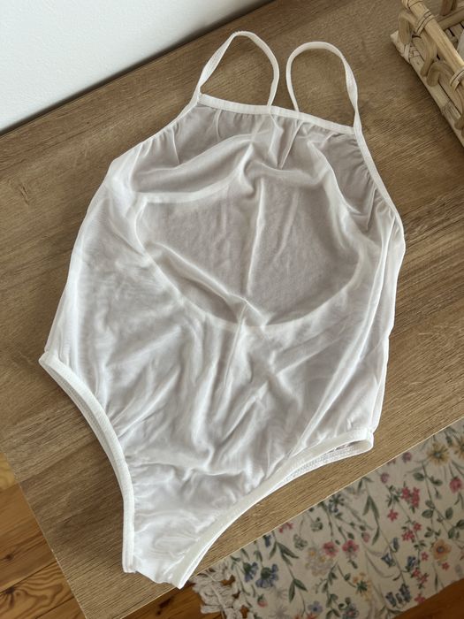 Body przeswitujace