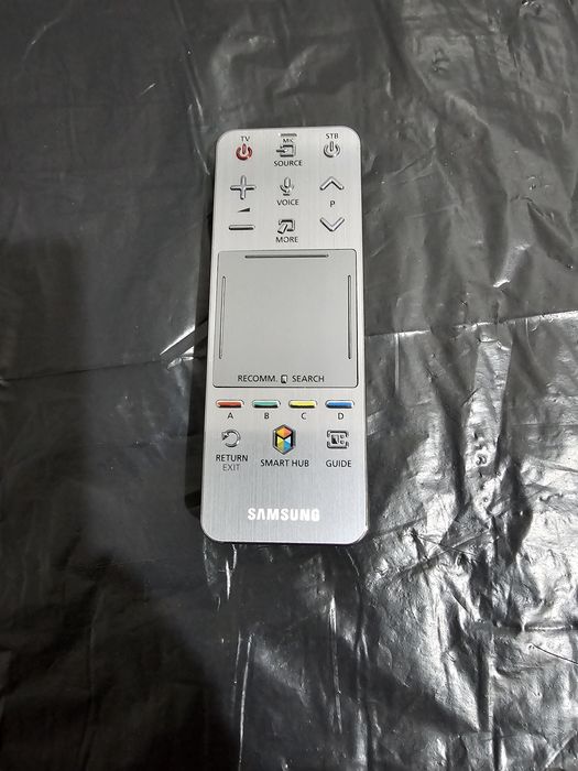Пульт Samsung RMCTPF1AP1