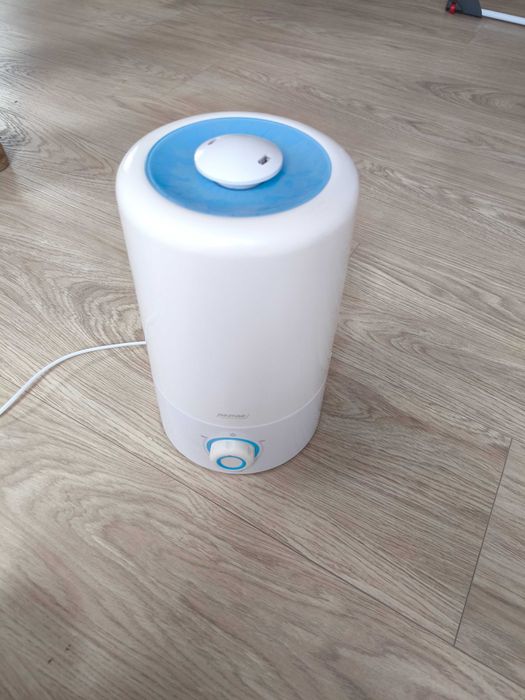 Nawilżacz powietrza Mpm mnp 03