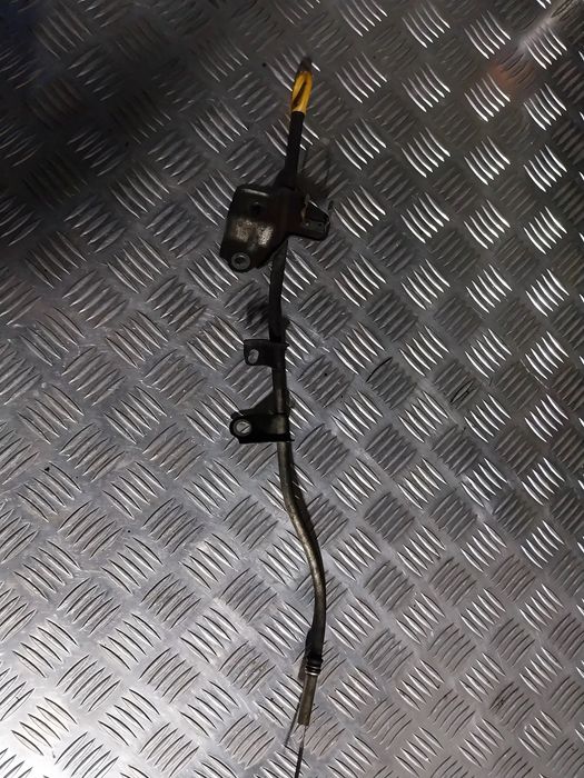 toyota rav 4 (xa30) 2008 bagnety