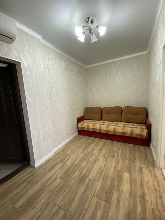 1-room apartment apartment by the address st. Protsenko (area 36,9 m²) - Atlanta.ua - photo 7
