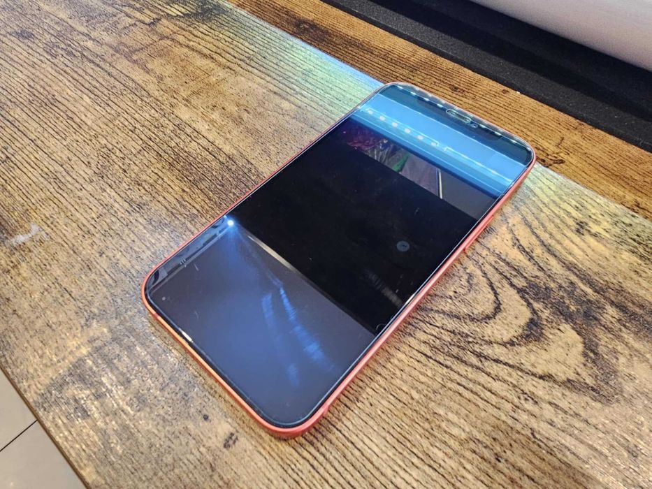 Iphone 12 mini 64Gb Bat100% IGŁA Gwarancja/SklepGSM/Lwsk