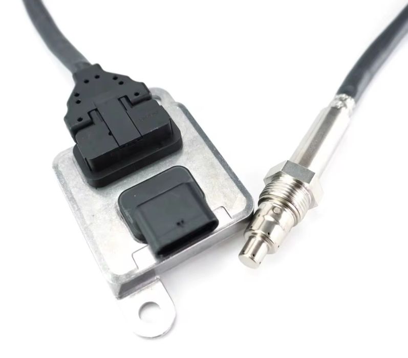 Sensor Nox Mercedes W204/ W212/ W222 ( NOVO )