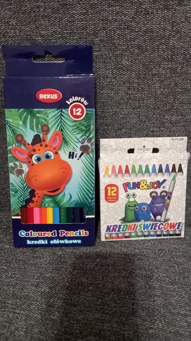 Zestaw . Wszystko na zdjęciu. Nowy.