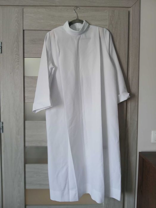 Sprzedam albę komunijną