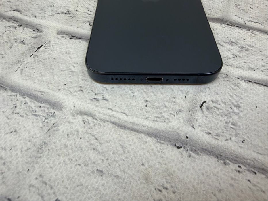 Iphone 15 Pro Max 512gb neverlock Global Titanium Blue 800$