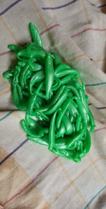 Przynęta Jaskółka 5,5cm