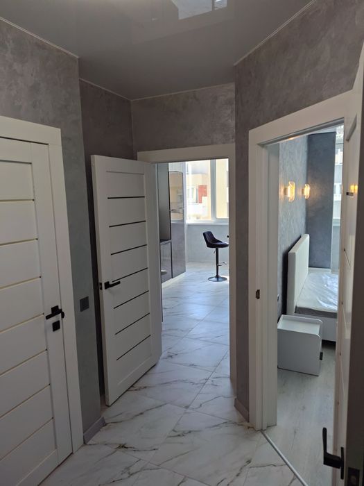 Без комісії. Власник. Продаж 1 кім. квартири по вул. Вулецькій.