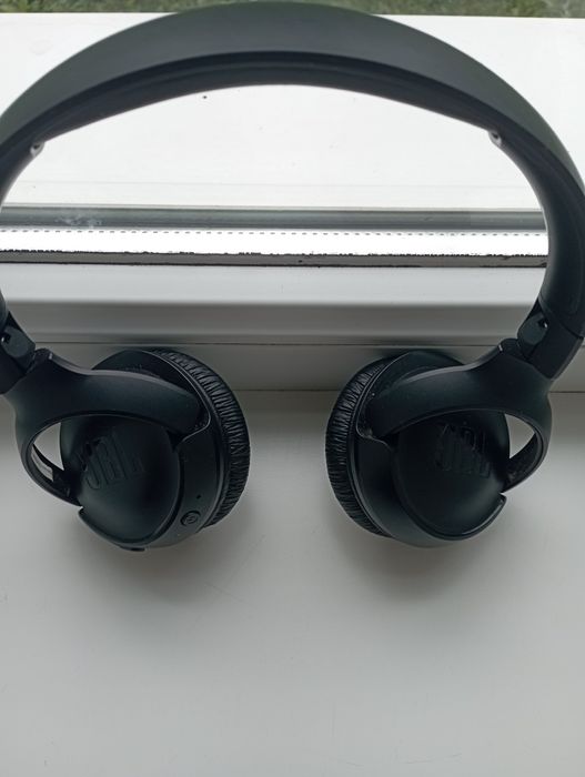 JBL Tune 510 навушнки безпровідні