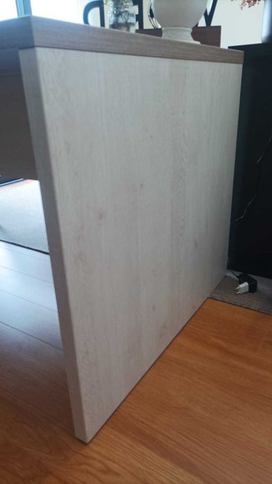 Mesa Escritório/Trabalho