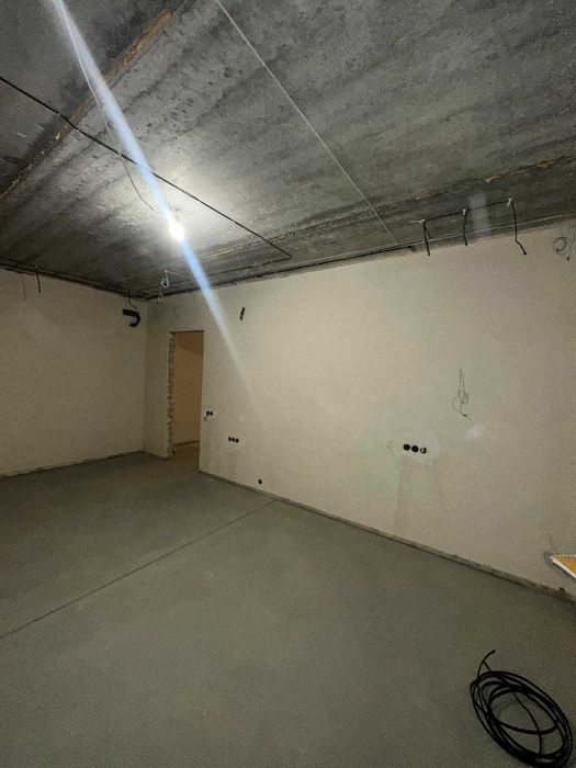 Продам 2-х комнатную квартиру в ЖК Мира 3