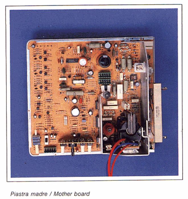 Máquina de Diversão 'Retro Arcade'