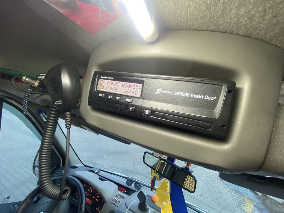 Рено Мастер Продам Автовоз, Евакуатор. Боярка. Renault Master