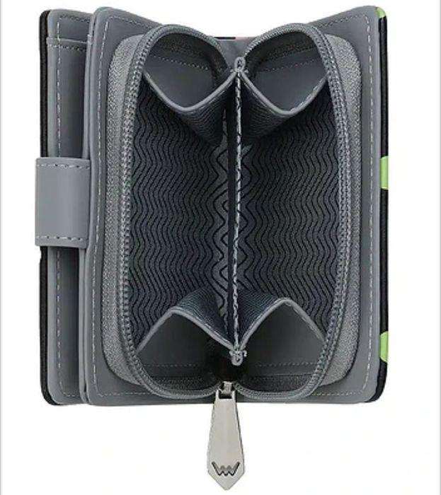 Portfel Damski Vuch jak Nowy