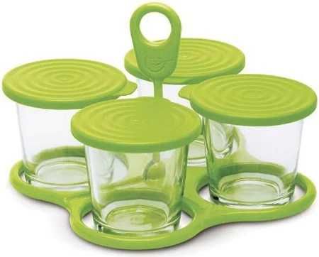 Maquina Cozer Vapor Tefal Vitacuisine