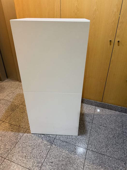 Móvel arrumaçoes Ikea