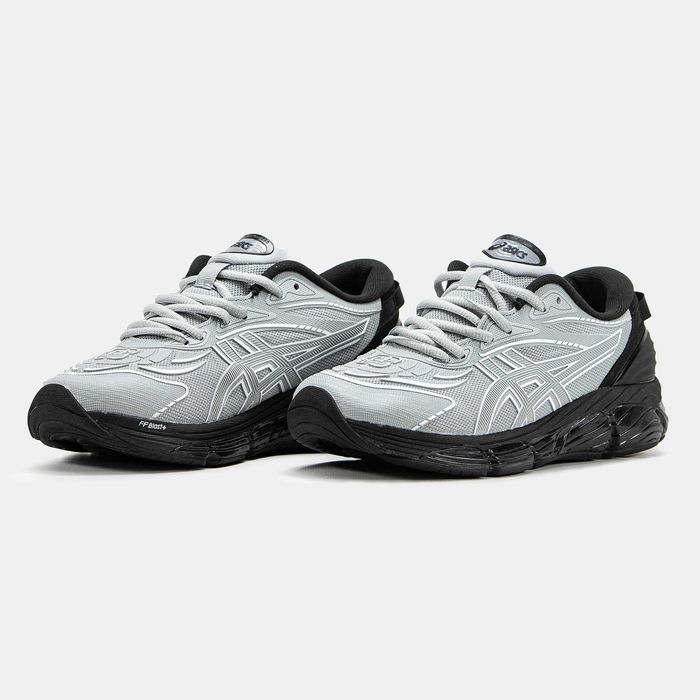 Кросівки Asics Gel-Quantum 360 x C.P Company Classic premium